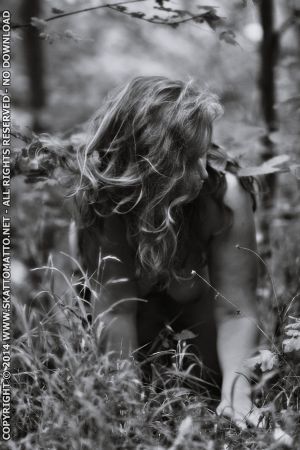 H2O19-ANGEL (14).JPG